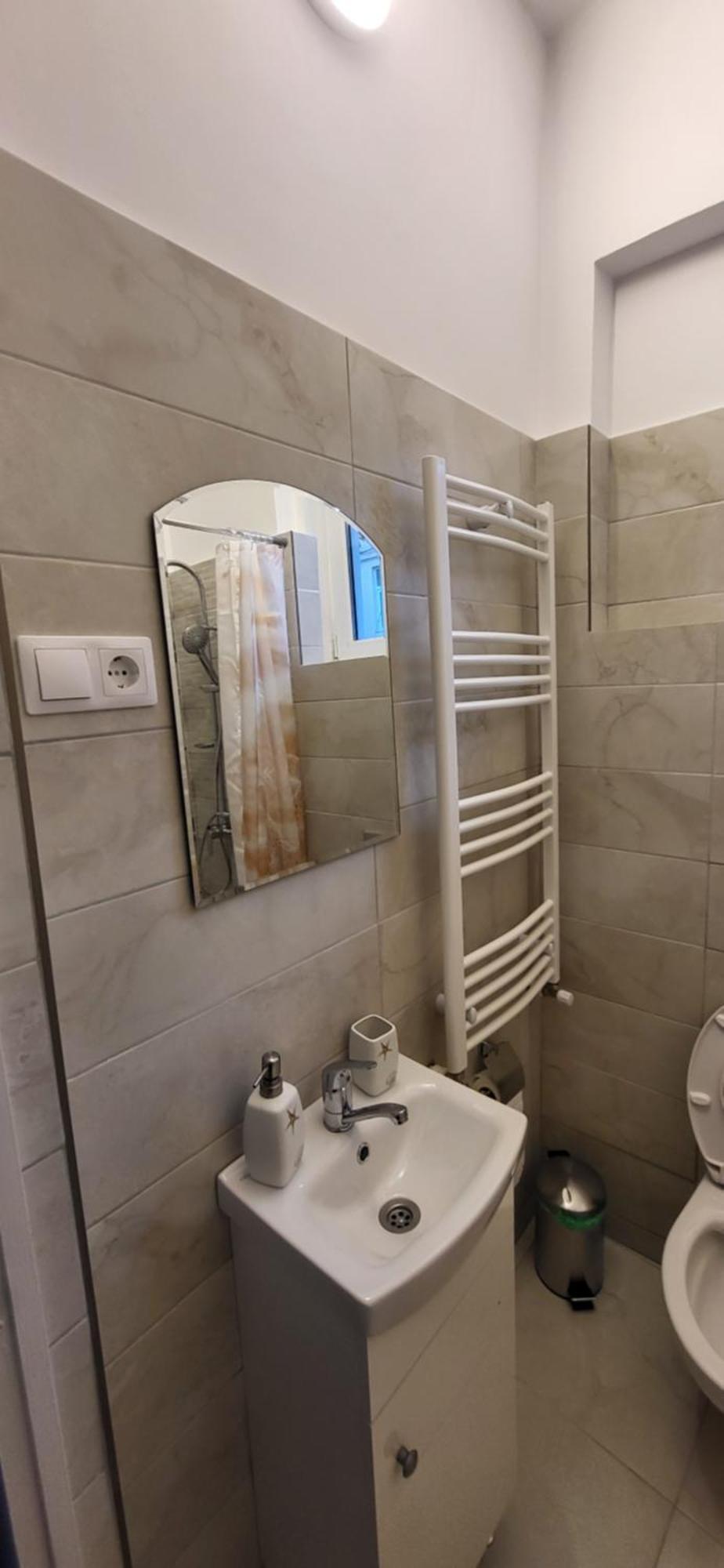 Cluj Home מראה חיצוני תמונה
