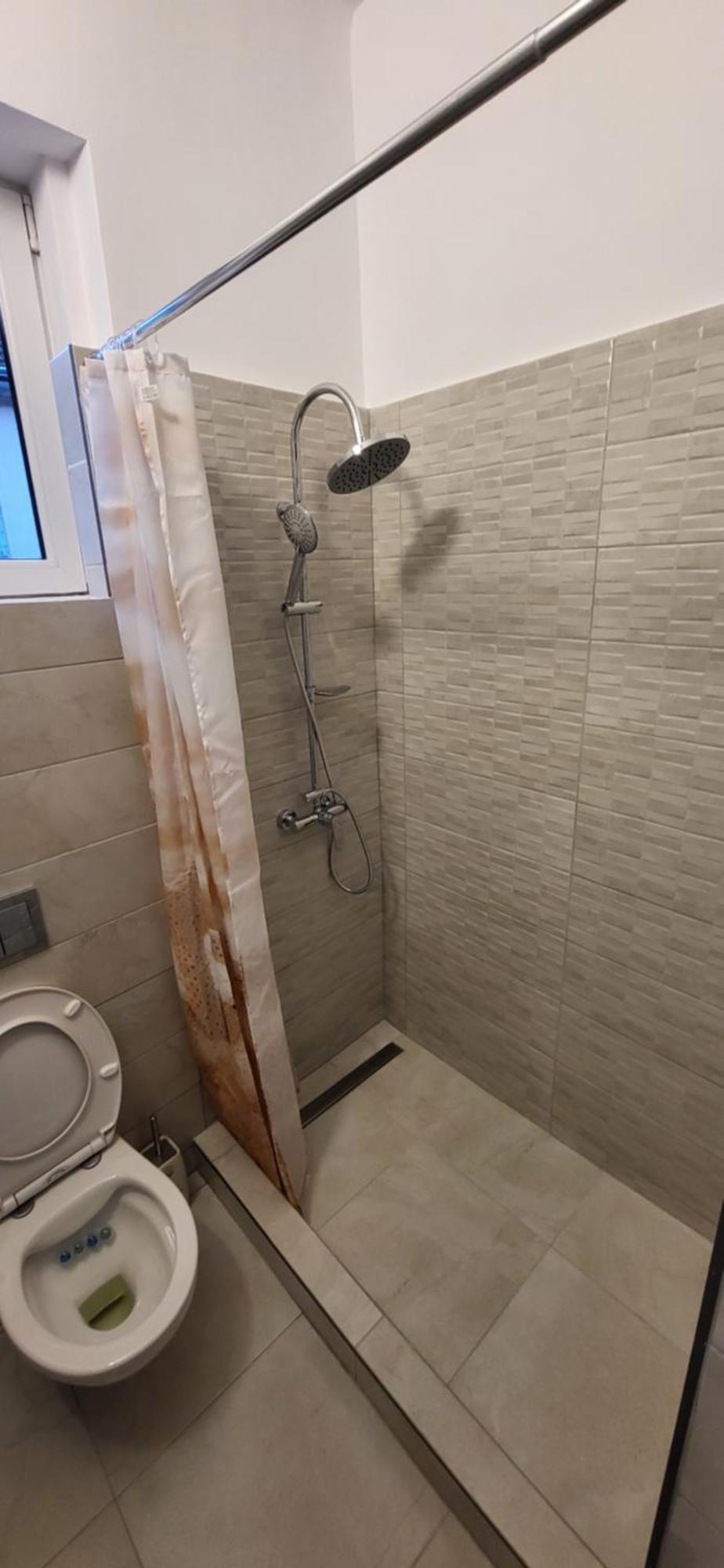 Cluj Home מראה חיצוני תמונה